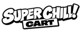 Superchill Cart  - Home
