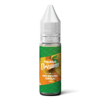 Mango Dreams 15ml
