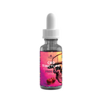 CBD Tincture Oil 2500MG