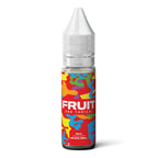 Fruit CBD Vape Juice