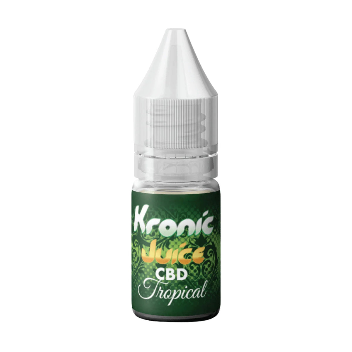 Kronic 15ml 
