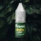 Kronic 15ml 