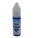 Blue Diamond 15ml - CBD Vape Juice|superchill cart