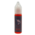 9 Lives Bloodshot 15ml - CBD Vape Juice