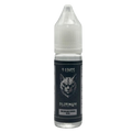 9 Lives Platinum 15ml - CBD Vape Juice