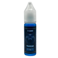 9 Lives Tranquil 15ml - CBD Vape Juice