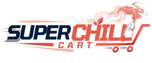 Superchill Cart  - Home