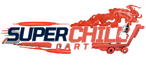 Superchill Cart  - Home