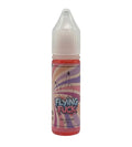 Flying Fuck 15ml - CBD Vape Juice| superchill cart