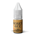 Honey Bee CBD Juice 15ml