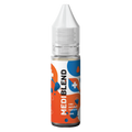 Mediblend 15ml - CBD Vape Juice