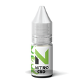 Nitro CBD Juice 15ml