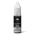 Platinum : The Gold Standard in - CBD Vape Juice