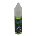Poison Ivy 15ml - CBD Vape Juice