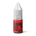 Queen Bee Vape Juice 15ml