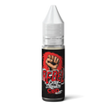 Premium for a Relaxing Experience - CBD Vape Juice