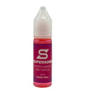  Supersonic CBD Juice 15ml Vape Juice| superchill cart 