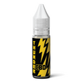 Thunder Mountain 15 ml - CBD Vape Juice