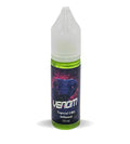 Venom Tropical 15ml - CBD Vape Juice |superchill cart
